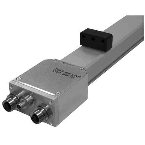 TR-Electronic LMP30 - EPL Linear Encoder TR-Electronic LMP30 - EPL Linear Encoder