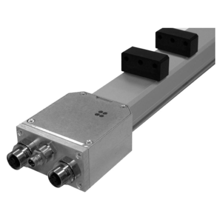 TR-Electronic LMP30 - EPN Linear Encoder
