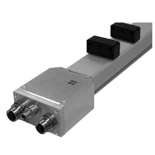 TR-Electronic LMP30 - EPN PNO 4.2 Linear Encoder TR-Electronic LMP30 - EPN PNO 4.2 Linear Encoder