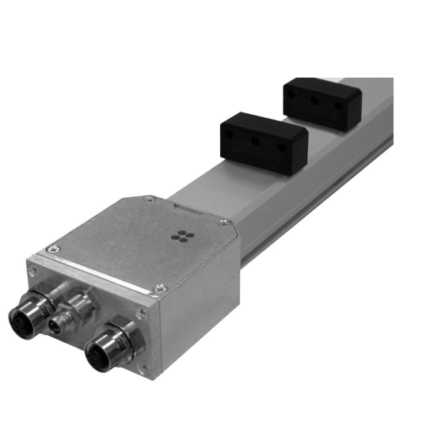 TR-Electronic LMP30 - ETC Linear Encoder