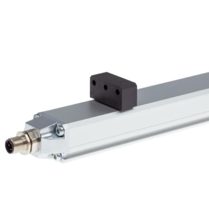 TR-Electronic LMP30 - IO-Link Linear Encoder