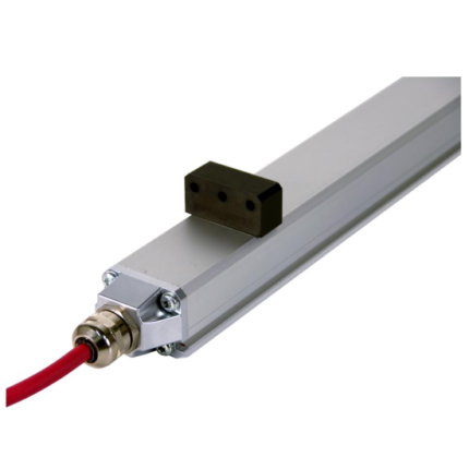 TR-Electronic LMP30 - ISI Linear Encoder