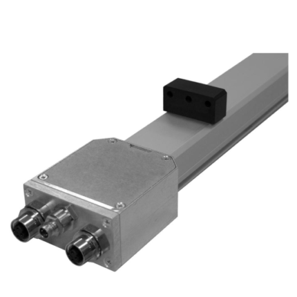TR-Electronic LMP30 - PB Linear Encoder