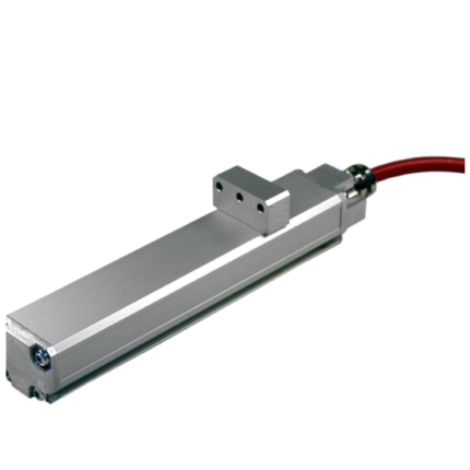 TR-Electronic LMP30 - SSI Linear Encoder