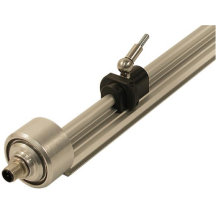 TR-Electronic LMP48 - A Linear Encoder