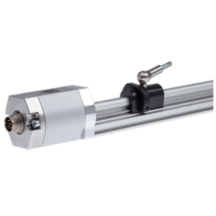 TR-Electronic LMPI46 - A Linear Encoder