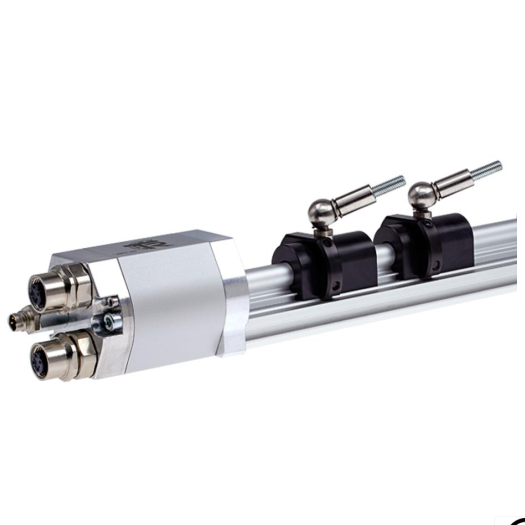 TR-Electronic LMPI46 - CO Linear Encoder TR-Electronic LMPI46 - CO Linear Encoder