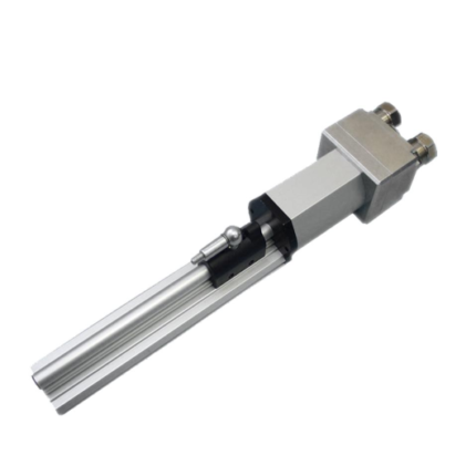 TR-Electronic LMPI46 - DeviceNet Linear Encoder