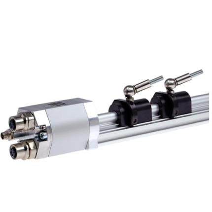 TR-Electronic LMPI46 - EPL Linear Encoder
