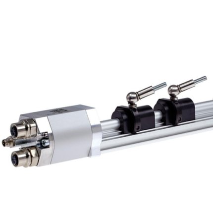 TR-Electronic LMPI46 - EPN Linear Encoder