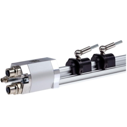 TR-Electronic LMPI46 - ETC Linear Encoder