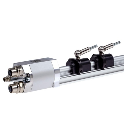 TR-Electronic LMPI46 - PB Linear Encoder