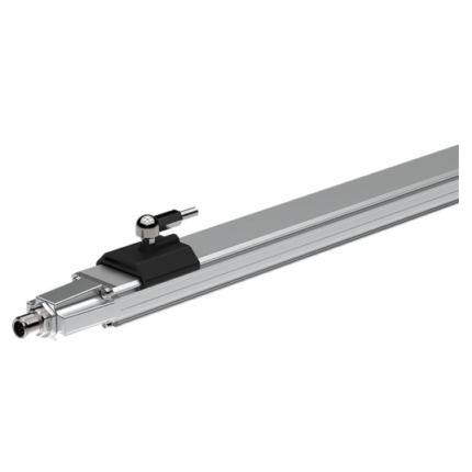TR-Electronic LMPS34 - CO Linear Encoder