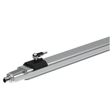 TR-Electronic LMPS34 - IO-Link Linear Encoder