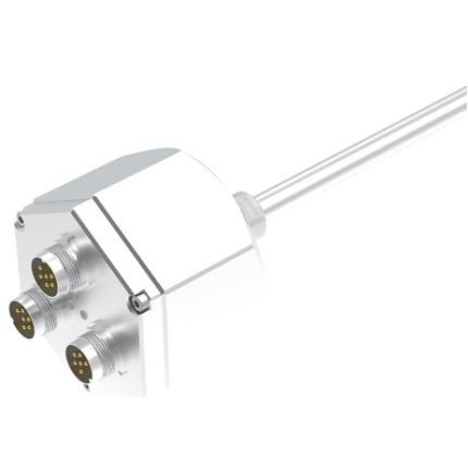 TR-Electronic LMR70 - SSI Linear Encoder