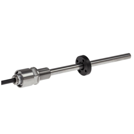 TR-Electronic LMRB27 - A Linear Encoder