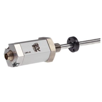 TR-Electronic LMRI46(H) - A Linear Encoder