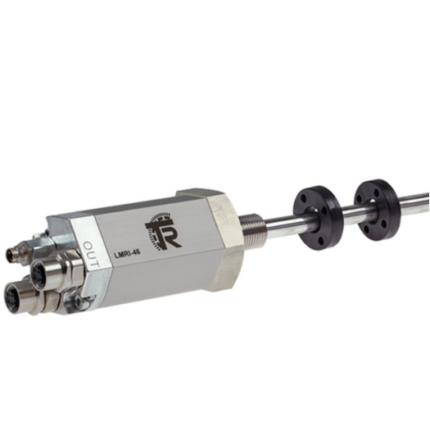 TR-Electronic LMRI46(H) - CO Linear Encoder