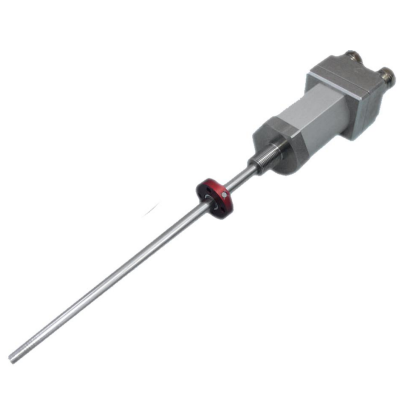 TR-Electronic LMRI46(H) - DeviceNet Linear Encoder