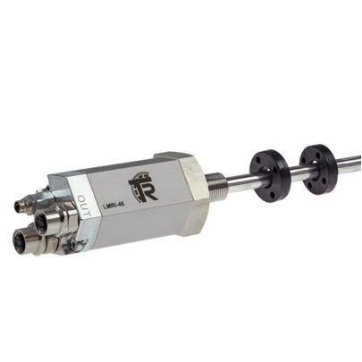 TR-Electronic LMRI46(H) - EPL Linear Encoder