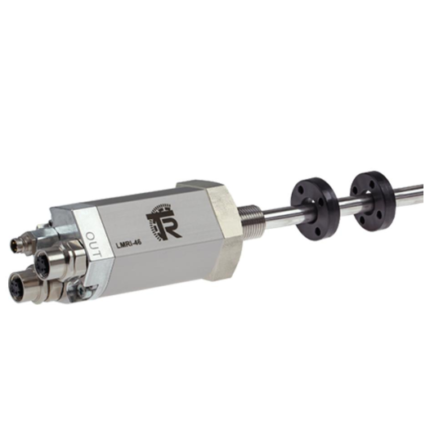 TR-Electronic LMRI46(H) - EPN Linear Encoder