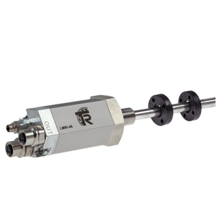 TR-Electronic LMRI46(H) EtherNet/IP Linear Encoder