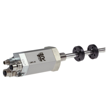 TR-Electronic LMRI46(H) - PB Linear Encoder