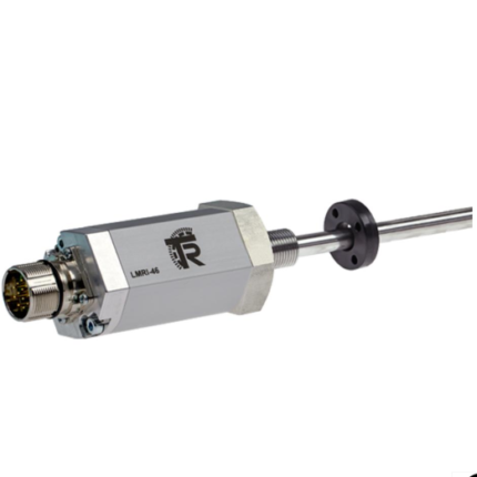 TR-Electronic LMRI46(H) - SSI Linear Encoder