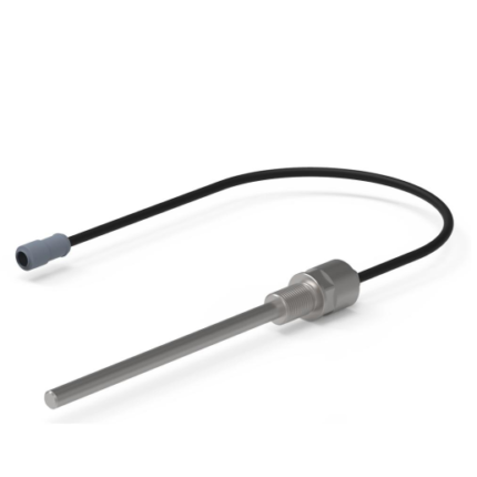 TR-Electronic LMRS27 Linear Encoder