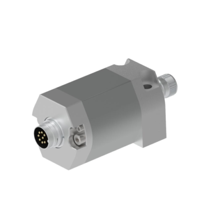 TR-Electronic LMRS27 - A (2-channel) Linear Encoder