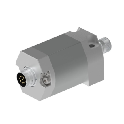 TR-Electronic LMRS27 - A (remotely) Linear Encoder