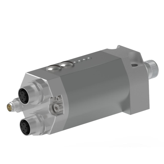 TR-Electronic LMRS27 - EPL Linear Encoder TR-Electronic LMRS27 - EPL Linear Encoder