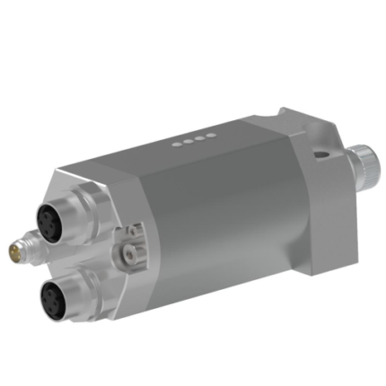 TR-Electronic LMRS27 - EPN Linear Encoder