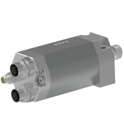 TR-Electronic LMRS27 - ETC Linear Encoder
