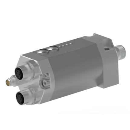 TR-Electronic LMRS27 Ethernet/IP Linear Encoder
