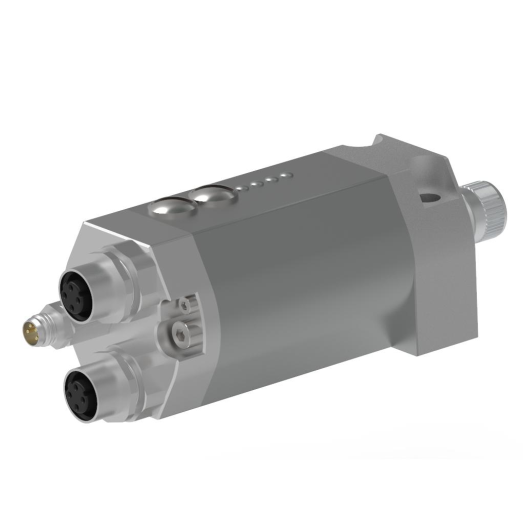 TR-Electronic LMRS27 Ethernet/IP Linear Encoder TR-Electronic LMRS27 Ethernet/IP Linear Encoder