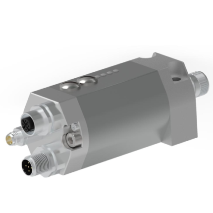TR-Electronic LMRS27 - PB Linear Encoder