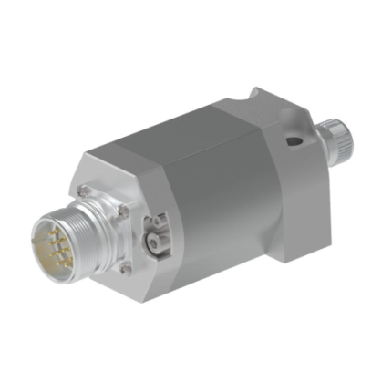 TR-Electronic LMRS27 - SSI Linear Encoder