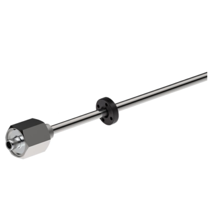 TR-Electronic LMRS34 - A Linear Encoder