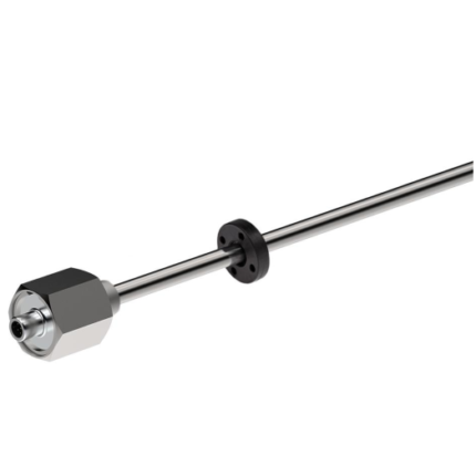 TR-Electronic LMRS34 - CO Linear Encoder