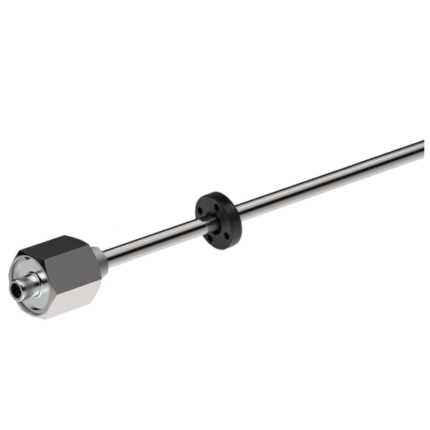 TR-Electronic LMRS34 - IO-Link Linear Encoder