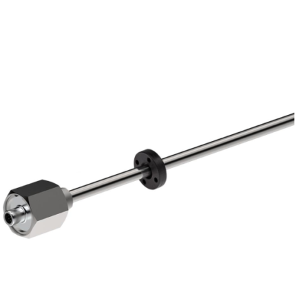 TR-Electronic LMRS34 - IO-Link Ex Linear Encoder