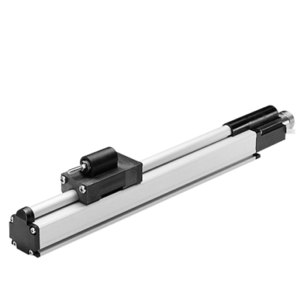 TR-Electronic LP38 - A Linear Encoder