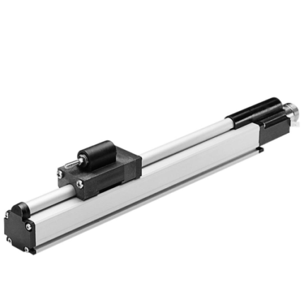 TR-Electronic LP38 - ASI Linear Encoder