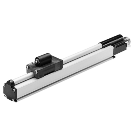 TR-Electronic LP38 - CO Linear Encoder