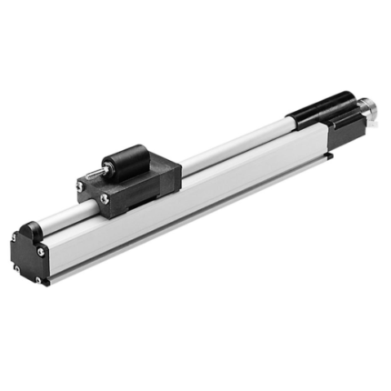 TR-Electronic LP38 - ISI Linear Encoder
