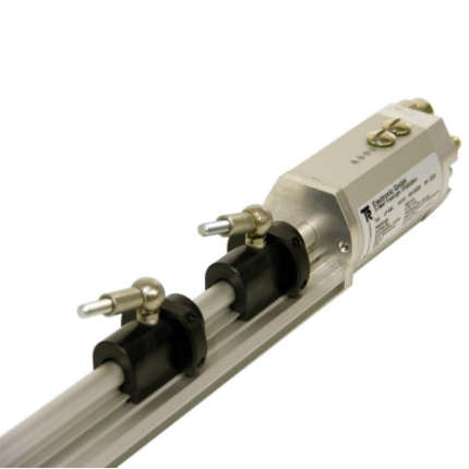 TR-Electronic LP46 - EPL Linear Encoder