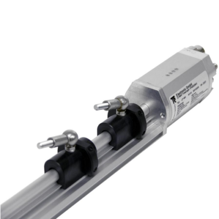 TR-Electronic LP46 - ETC Linear Encoder