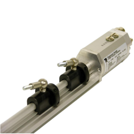 TR-Electronic LP46 EtherNet/IP Linear Encoder