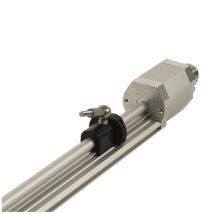 TR-Electronic LP46 Ex-protected Linear Encoder